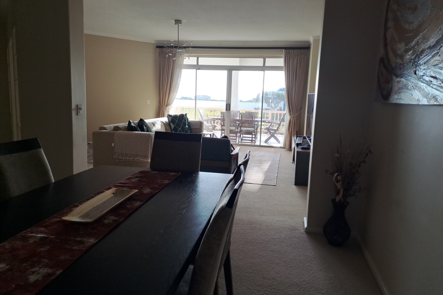 3 Bedroom Property for Sale in Summerstrand Eastern Cape